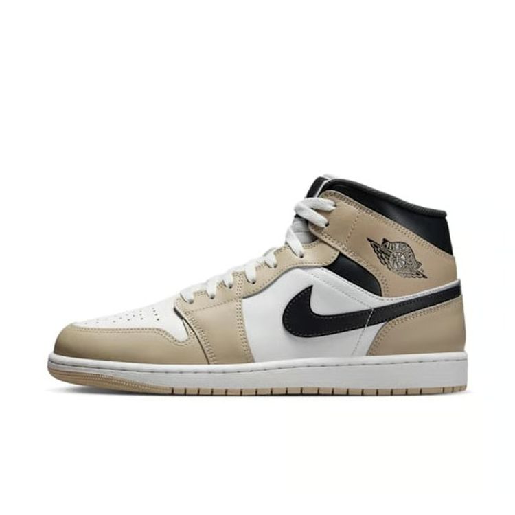 Air Jordan 1 Mid